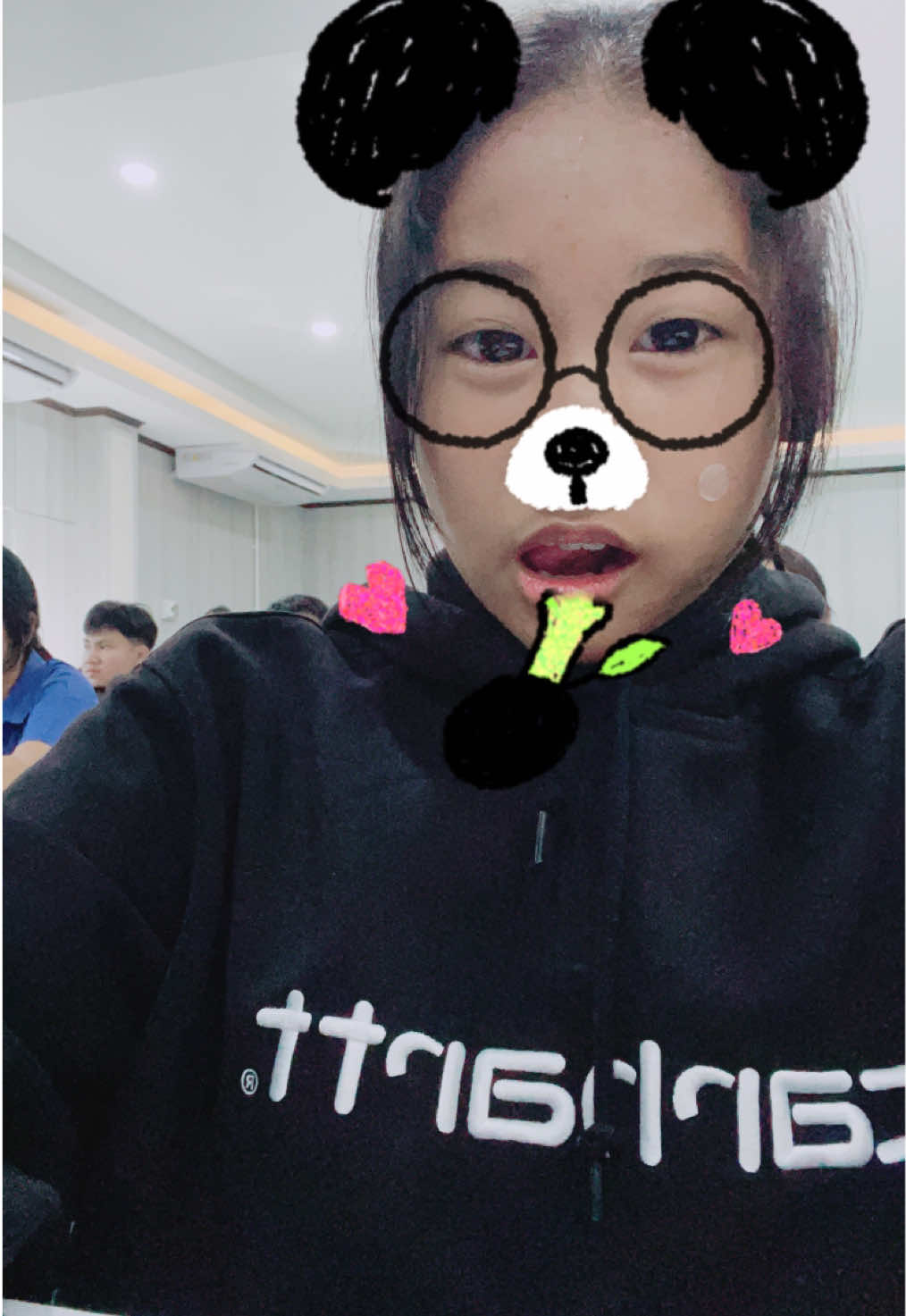 #011 #บุรีรัมย์พิทยาคม #fyp 