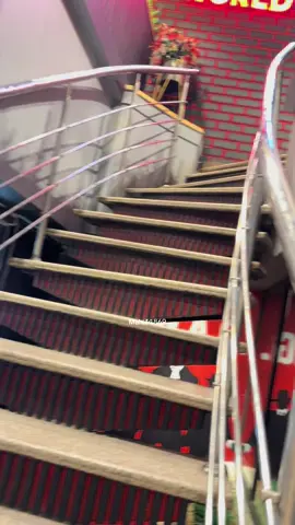 ُخلص بندہ وہ ہے جو دل سے نبھاتا ہے#foryouuuuuuuuuuuuuuuuuuu#khanviralvoice#atakhanvoice#foryoupagе#tiktokviral 