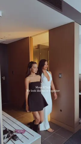 are we together @Jaynybean 