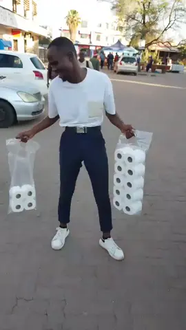 am selling my Tpeeeeeeeeeeeeeeeeeeeeeeeee .I love this🤣🤣🤣