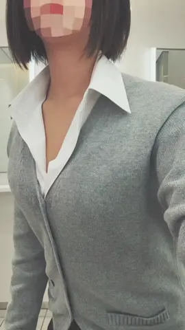 腰振りはできないんだよ#09#フォローして 