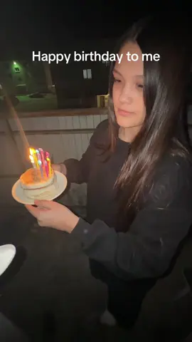 Немного запоздала с трендом 😂 