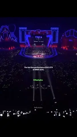 p @smtown_official exo ot9 titik #exo #kpop #fypシ゚ #foryou #masukberanda 