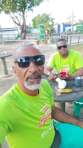 só gratidão 🙏💪😎☘️