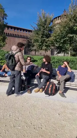 Grazie Leonardo! #imprenditore #partitaiva #politica #economia #italiadeldomani 