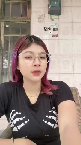 #nisyaamoy #lumajang #fyp 