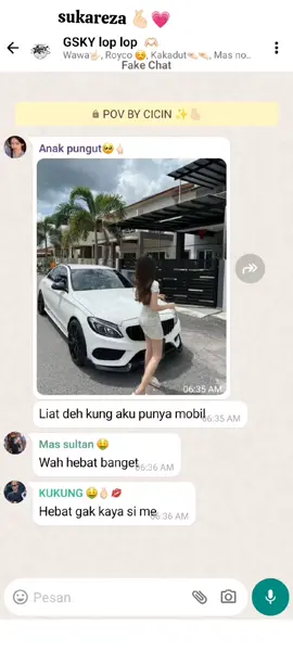 rame rame👀#povgwsm😻 #fypシ゚ #fypage 