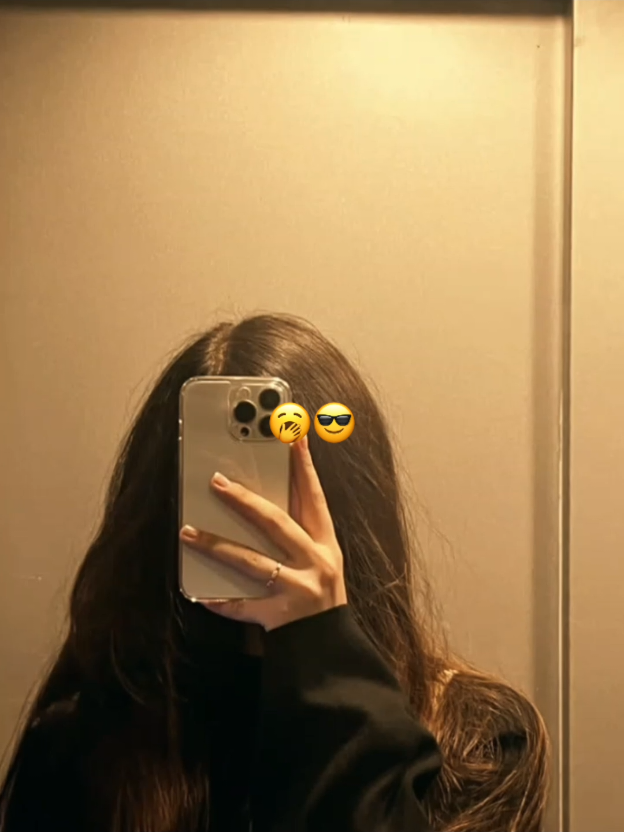 🥱😎 #foryoupage #foryou #vairalvideo #fyp  @TikTok Bangladesh 