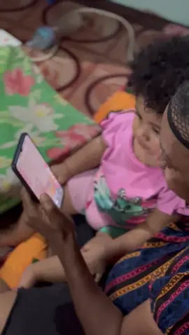 @Samuel💎 @-Ang♾️  Emotion expression is always encouraged here 