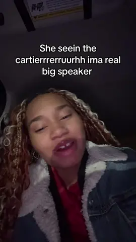 #viral #viral #fyp #fyp #fypシ 