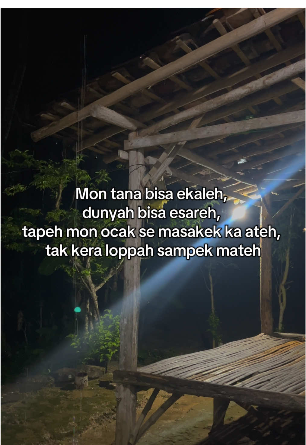 Tengateh mon acaca mad #fyp #katakatamadura #madurasad #madura #foryou 