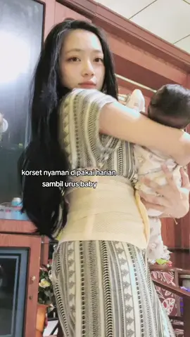 nyaman bgt😘🫶🏻 #lewatberandafyp #fyp #korsetpelangsing #lewatberandafypシ #kembaliberaksi 