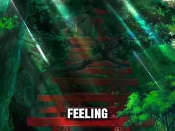 @مشعل تمر | Mishaal Tamer 