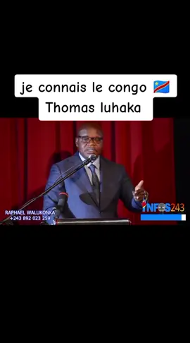 #rdcongo🇨🇩 #video #congo #histoire 