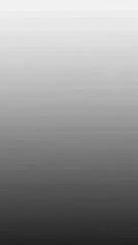 gokil lek🔥 #persib #calledelarache #fypage  #CapCut 