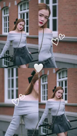 #CapCut #กดติดตามด้วยนะ #กเใจให้หน่อยครับ 