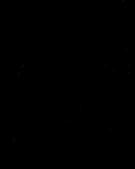 cinnamon girl 🥺❤️‍🩹 #lyrics #fyp #branda #1000k 