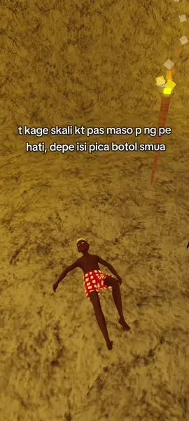 #robloxfyp  #robloxgorontalo 