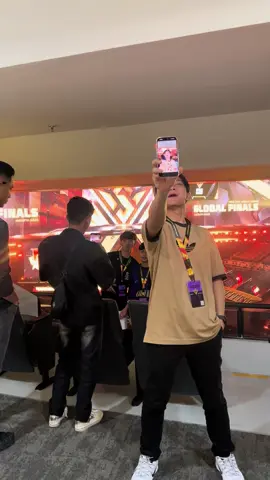 gua yg fyp😡 #ffwsgf2025