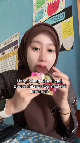 Di warung g si😭😭🤣 #gurumuda #trending #fyp #foryou #foryoupage 