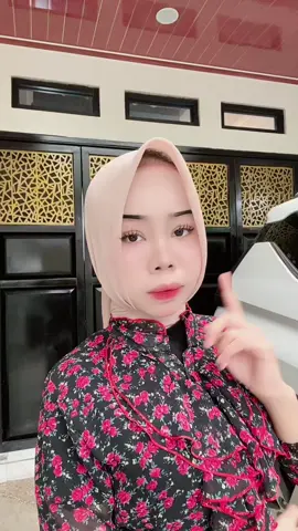 Udah banyak yang beli…kamu kapan?🤩#tren #sepatusnikers #sepatuando #sepatuproatt #fyp 