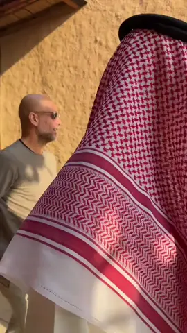 #pepguardiola #riyadhsaudiarabia🇸🇦 #citizens💙 #🤣🤣🤣 #mancity 