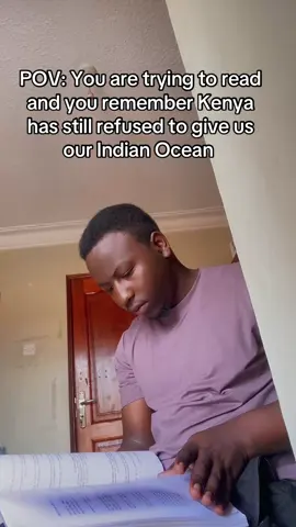 😂😂😂anything to close that book #mubs#genztiktok