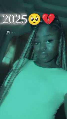 #CapCut #congobrazzaville242🇨🇬 #flypシ #danstespourtoi #percersurtiktok 