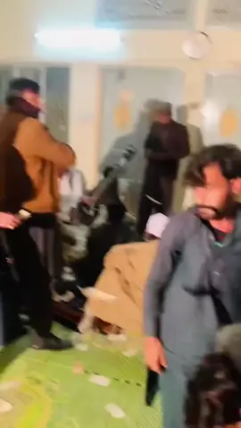 @بلا گجر 🦁 @Chudary Haris Gujjar #repost @چوہدری علی زاویار چوہان❤🦁 