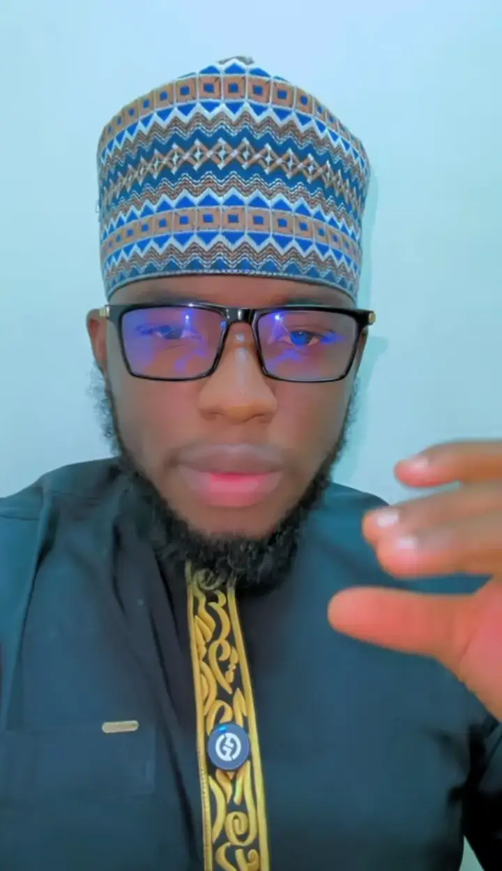 comment savoir si tu es une bonne