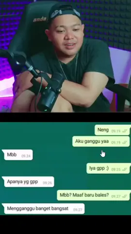 #yourdudh #yourdudhreaction 