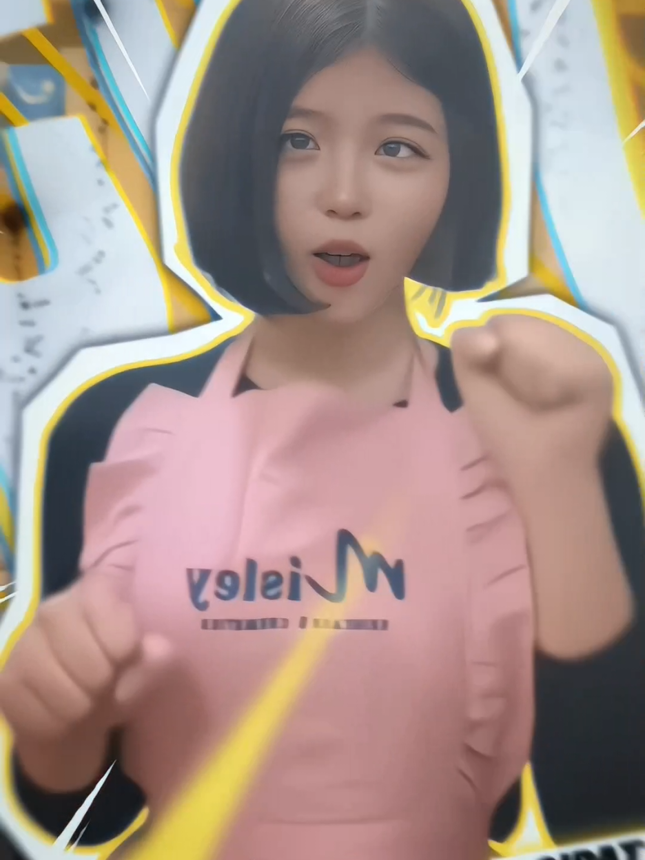 Ade su nikah😅☝ || if @rich.rels #xyzbca #fypシ #projectzeroone #presetdibawah5mb #presetalightmotion #presetxml #preset #presetfotokamu 