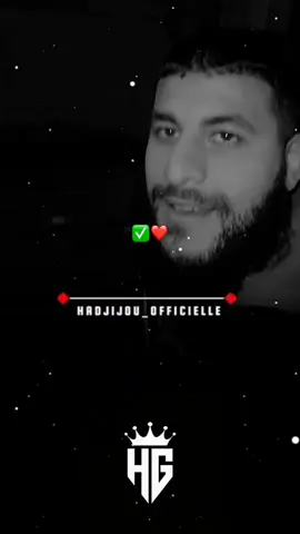 #fypシ゚ #explore #اكسبلور #abonnement #thalaw_jaime_abonné_ghir_jdid 