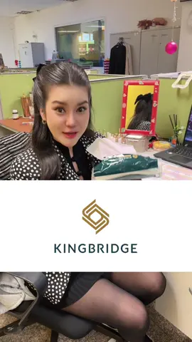 “ทิชชู่หนา นุ่ม คุ้มเกินราคา ใช้แล้วต้องซื้อซ้ำ! Kingbridge ของดีที่ต้องมีติดบ้าน 💚✨” #ทิชชู่ #ของดีบอกต่อ #รีวิวของดีบอกต่อ #เปิดการมองเห็น #ขึ้นฟีดเถอะ 