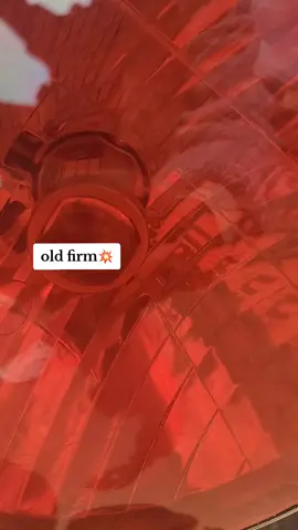 @Niaje Derro @@DUSK 001🚀 @babytee 