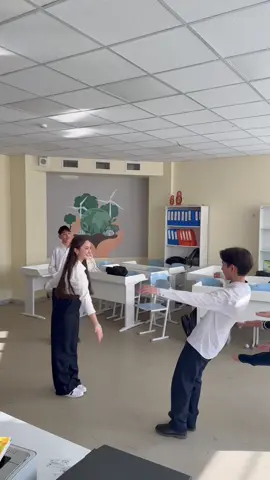 Дайындыык#CapCut #рекомендації #viral #күзгібал🍁🍂 #viraltiktok 