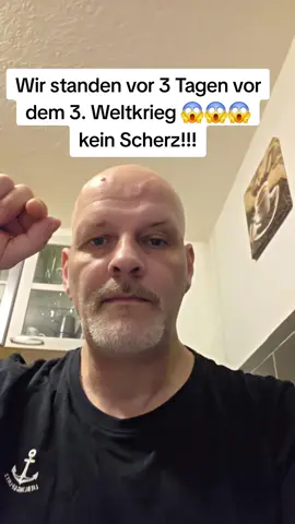 #nato  #war  #krieg  #katastrophe  #reuters 