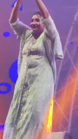 বন্ধু ৩দিন তোর বাড়িত গেলাম ❤️‍🔥🎧 কন্ঠ-শিল্পি ঈশিকা 😎 #foryou #trending #fypシ #saudiarabia🇸🇦🇸🇦 