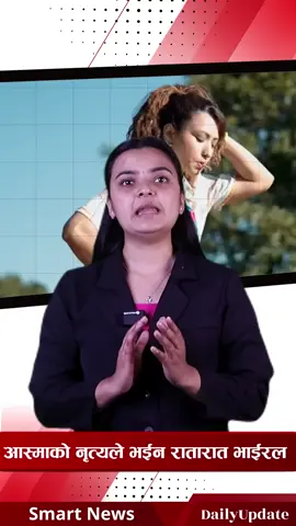 #creatorsearchinsights 