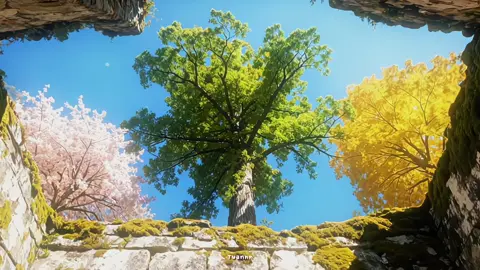 em đẹp như là thiên thần #tuanhh #nangcongchuanho #buitruonglinh 