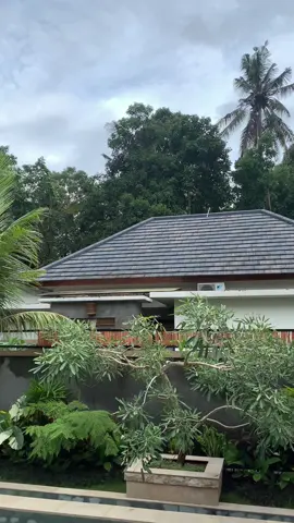 #interiordesign #interiorjepara #fyp #promomakangajian 