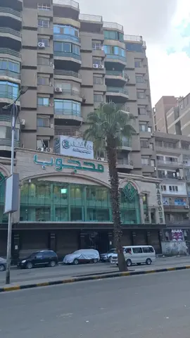 #تك_توك #فيصل #اكسبلوررررررر #اليمن_السعوديه🇾🇪🇸🇦 #القاهره_مصر 