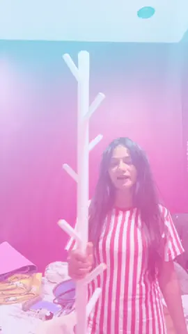 New product 😬🥰😍👜