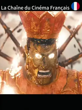 #france🇫🇷 #movie #filmfrancais #cinemafrancais #film 