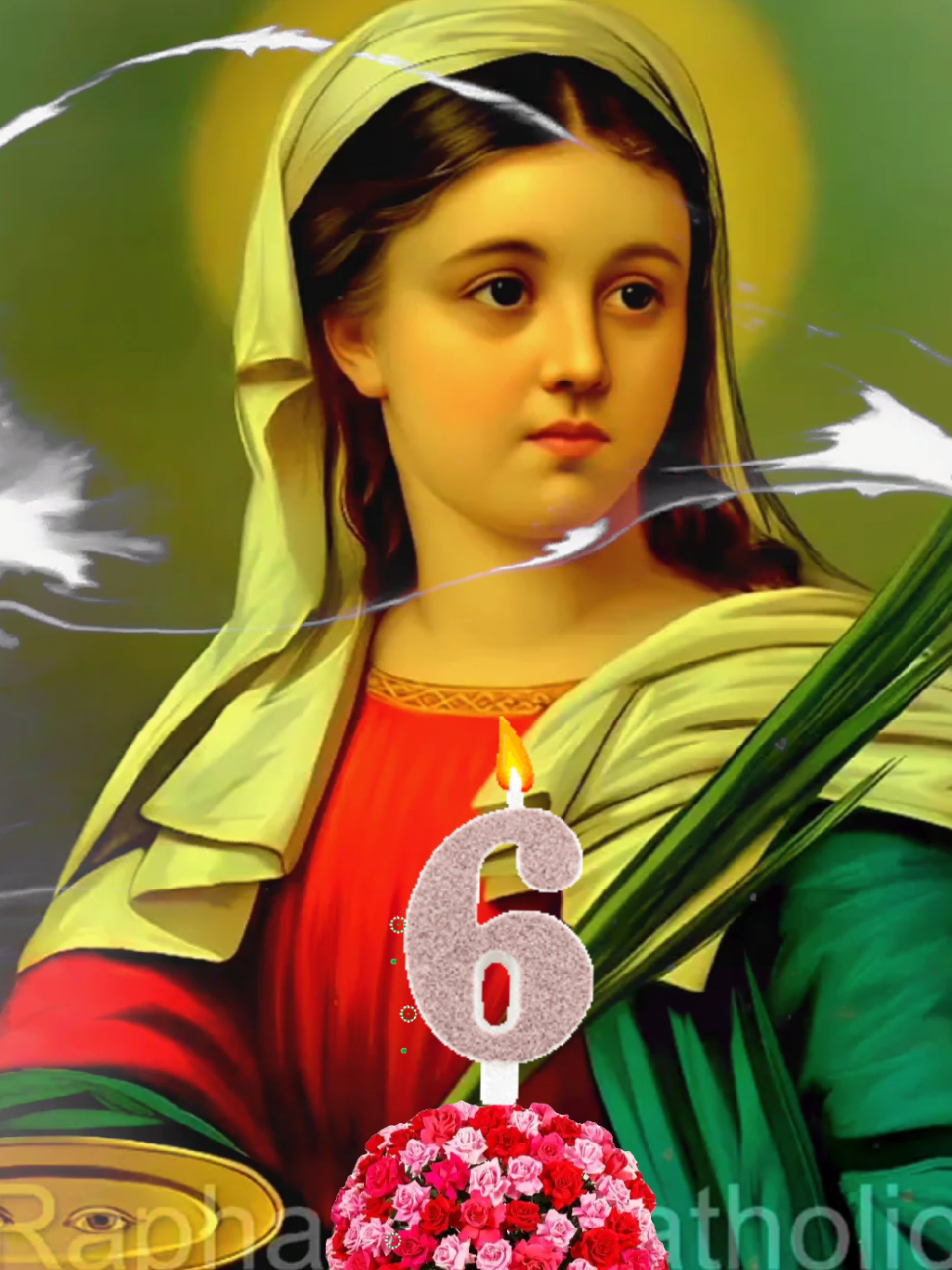 #ortodocs_forever⛪⛪✝️✝️🙏🙏🥰🥰 #🙏🙏🙏♥️♥️✝️✝️✝️⛪️⛪️ #ortodocs_forever⛪⛪✝️✝️🙏🙏🥰🥰 