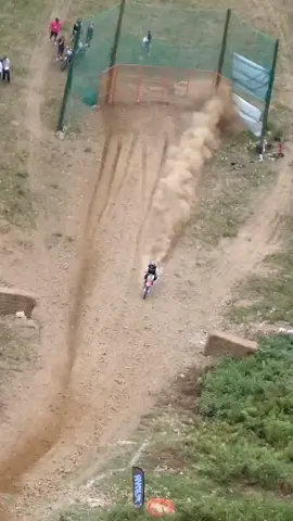 Colorado Hill Climb #usa #fail #hillclimb #viral #dirtbike 