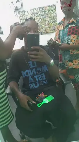 my love no sabi put die 🤣🤣#viral 