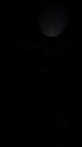 Decor phòng ngủ đẹp... #decorxinhxinh #xuongnoithattanloc #decoration #viralvideo #dodecor 