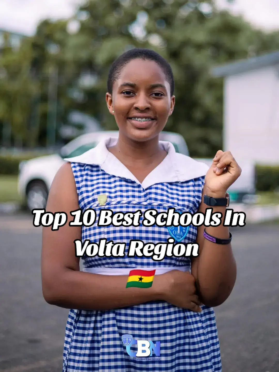 #top10  #shs #voltaregion  #ghanatiktok🇬🇭  #fypシ゚ 