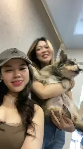 best🤏🏻#q9house 